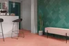 Керамогранит Wow Elle Floor
