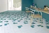 Керамогранит Wow Elle Floor
