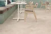 Керамогранит Wow Elle Floor
