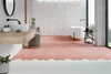 Керамогранит Wow Elle Floor