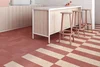 Керамогранит Wow Elle Floor
