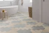 Керамогранит Wow Elle Floor