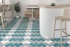Керамогранит Wow Elle Floor