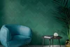 Керамогранит Wow Elle Floor