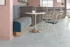 Керамогранит Wow Elle Floor
