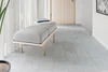 Керамогранит Wow Elle Floor