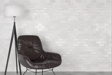 Fez