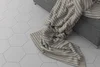 Керамогранит Wow Floor Tiles