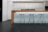 Керамогранит Wow Floor Tiles