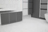Керамогранит Wow Floor Tiles