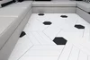 Керамогранит Wow Floor Tiles