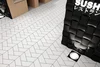 Керамогранит Wow Floor Tiles