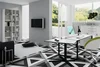 Керамогранит Wow Floor Tiles