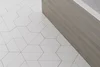 Керамогранит Wow Floor Tiles