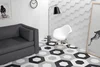 Керамогранит Wow Floor Tiles