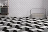 Керамогранит Wow Floor Tiles
