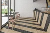 Керамогранит Wow Floor Tiles