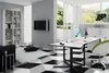 Керамогранит Wow Floor Tiles