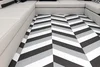 Керамогранит Wow Floor Tiles