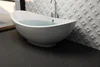 Керамогранит Wow Floor Tiles
