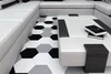 Керамогранит Wow Floor Tiles