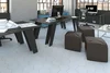 Керамогранит Wow Floor Tiles