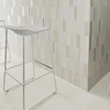 Керамическая плитка Wow Freehand