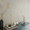 Керамическая плитка Wow Freehand