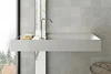 Керамогранит Wow Gea