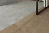 Керамогранит Wow Gea