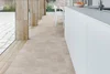 Керамогранит Wow Gea