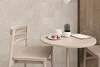 Керамогранит Wow Gea