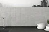 Керамогранит Wow Gea