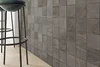 Керамогранит Wow Gea