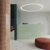 Плитка Wow Glow