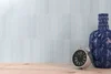Керамическая плитка Wow Gradient