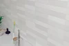 Керамическая плитка Wow Gradient