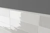 Керамическая плитка Wow Gradient