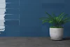 Керамическая плитка Wow Gradient