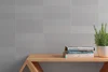 Керамическая плитка Wow Gradient
