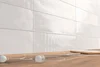 Керамическая плитка Wow Gradient