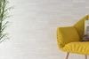 Керамическая плитка Wow Gradient