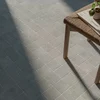 Керамогранит Wow Halo