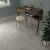 Керамогранит Wow Halo