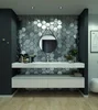 Керамическая плитка Wow Metallic Edition