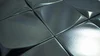 Керамическая плитка Wow Metallic Edition