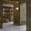 Керамогранит Wow Micare