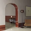 Керамогранит Wow Micare