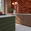 Керамогранит Wow Micare