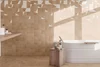 Плитка Wow Mud